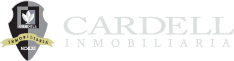 Cardell SRL